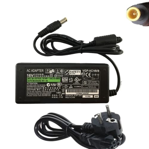 Cargador KV-S1046C para escáner en oficinas con cable de corriente AU 3