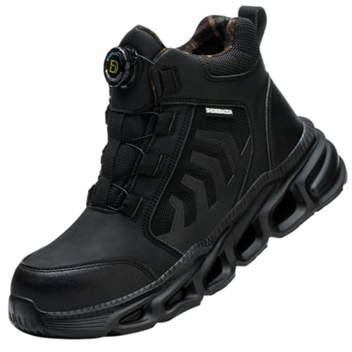 [Yizibuur] Y SC S≏ Ōh~ ݔh~ ~ y nbg z Hp ƌC ʋC K݌v