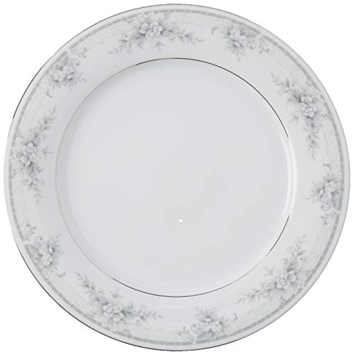 Noritake Sweet Leilani Dinner Plate