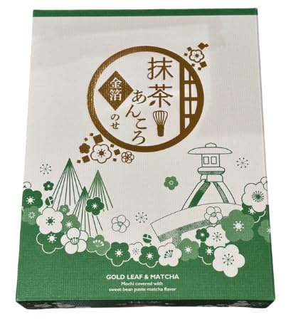 �y�P�i�z�������񂱂�����̂� �ΐ쌧������� ��������×�� �a�َq ��i�X�C�[�c ���y�Y