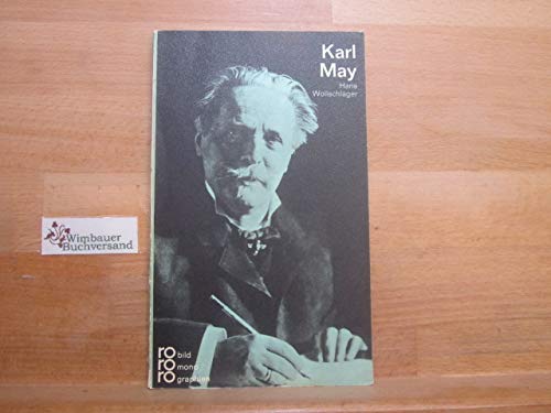 karl-may-in-selbstzeugnissen-und-bilddokumenten-wollschl-ger-hans