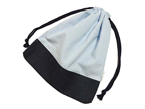 cottonNINA В i^Cv 26×c29cmTCY KBW2629 ւ܂Ȃǂ (fj×FMK)