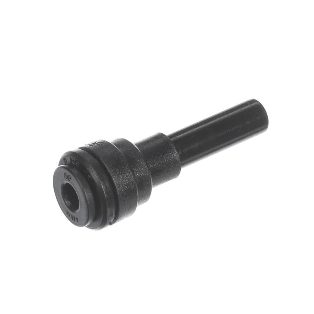 For Joe Tap JT-12601