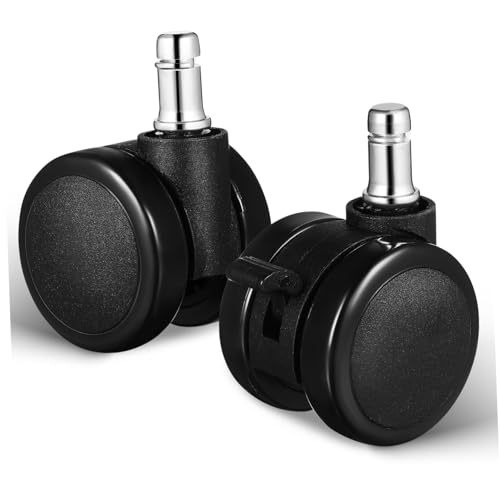 SOESFOUFU 2 Fr ItBX`FApLX^[ ] É u[Lt f