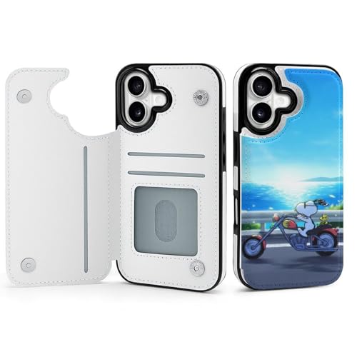 iPhone 17 pP[X 蒠^ Xk[s[ iPhone 17Jo[ ACtH17/17 Air/17Pro/17Pro Maxp X}zP[X z^ J[h[ X^h@\ ϏՌ y E₷ Yی ^ ݊̂