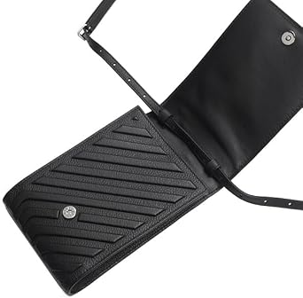 Valenciaga BALENCIAGA Men's Tote Bag