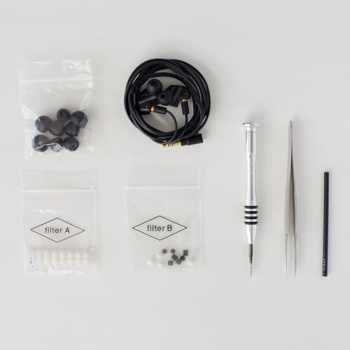 MAKE3 商品画像2
