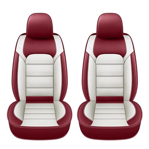 �ԃV�[�g�J�o�[ �V�[�g�N�b�V���� �ƌ݊����̂���z���_ �V�r�b�N 10��� CIVIC FC1�n CIVIC �^�C�vR FK7 FK8�n �t�����g�V�[�g�J�o�[ 360°�t�����b�v �ʔN�g�p �J�[�V�[�g�J�o�[ �h�� �h�� ����~ �ϖ��� �ʋC�� ��t�ȒP �J