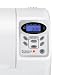 Unold 68511 - Máquina de hacer pan, 700W, color blanco [Importado de...