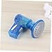 LIOOBO Loudspeaker Toy Megaphone for Kids Voice Amplifier Funny Voice Changing Kid's Role Play