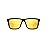 Heat Wave Visual Vise Z87 Black Sunglasses in Gold