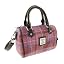 Colour 103 Pink Check
