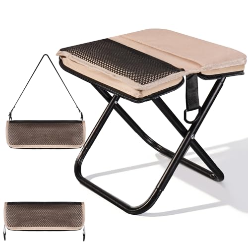 BKLRBRV Ultra-Thin Stool