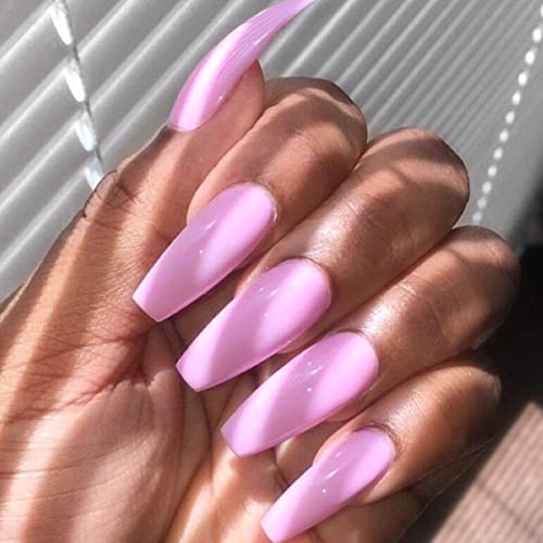 Aimeili Soak Off Uv Led Gel Nail Polish Multicolour/Mix Colour/Combo Colour Set #TOP23