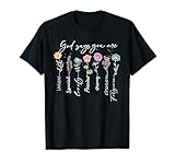 Inspirierende Glaube Anbetung Bibelversen