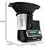 Moulinex ClickChef HF4SPR30 Imagen de Moulinex ClickChef HF4SPR30