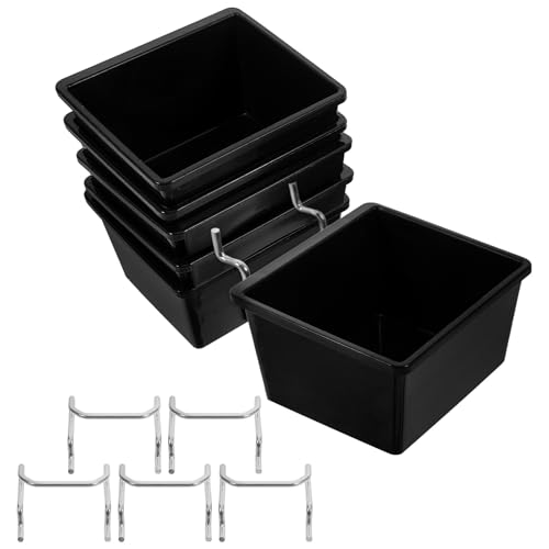 LIFKICH 6Zbg yO{[hpvX`bN[{bNX ϋvd̎ΌfUCttbNΉ H K[W [Nx`N