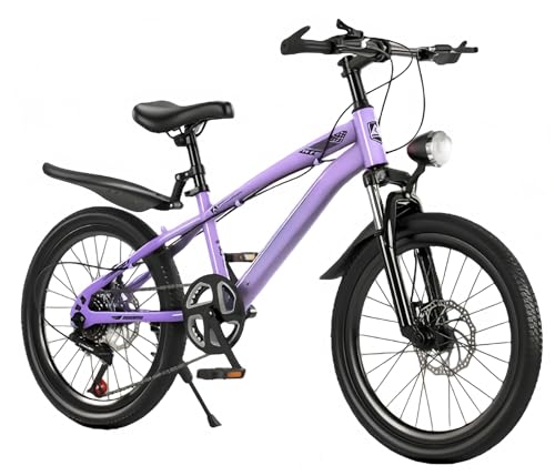 Tonain qp}EeoCN ] qǂp[hoCN ]MTB I[hIt[h 18/20/22C` ϑ AYf|t[ ߉\ȃV[g y ϐk  OfBXNu[L tgTXyV w WjAp