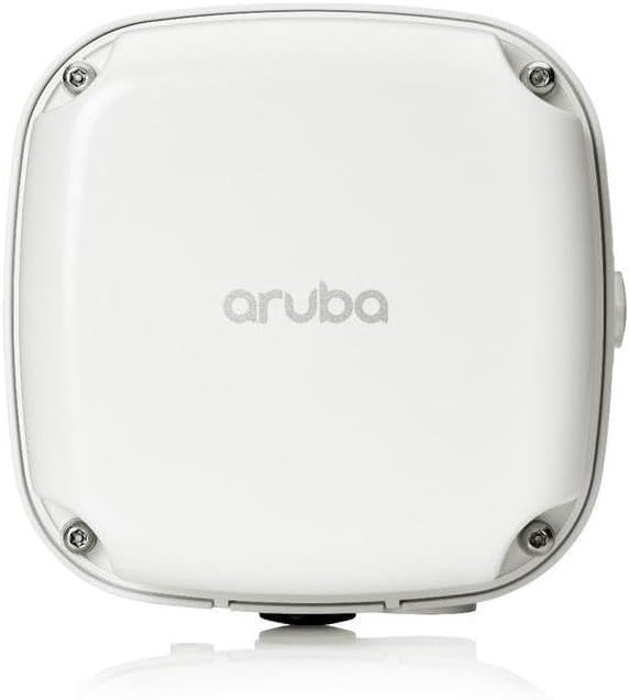 HP Aruba AP-567 US Outdoor
