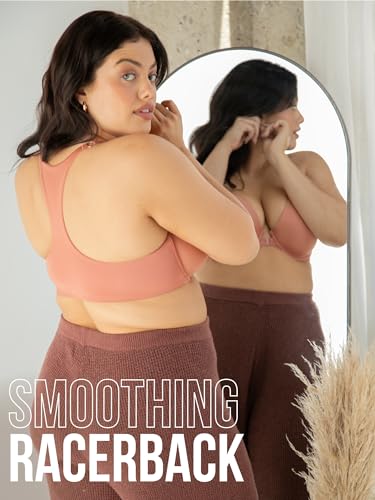 Smart & Sexy SA1170R Women'S Perfect Push-Up Bra thumb #2