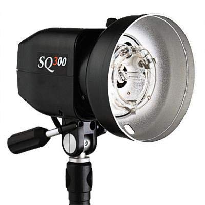 Amazon | PROPET（プロペット） モノブロックストロボ SQ300 | PROPET