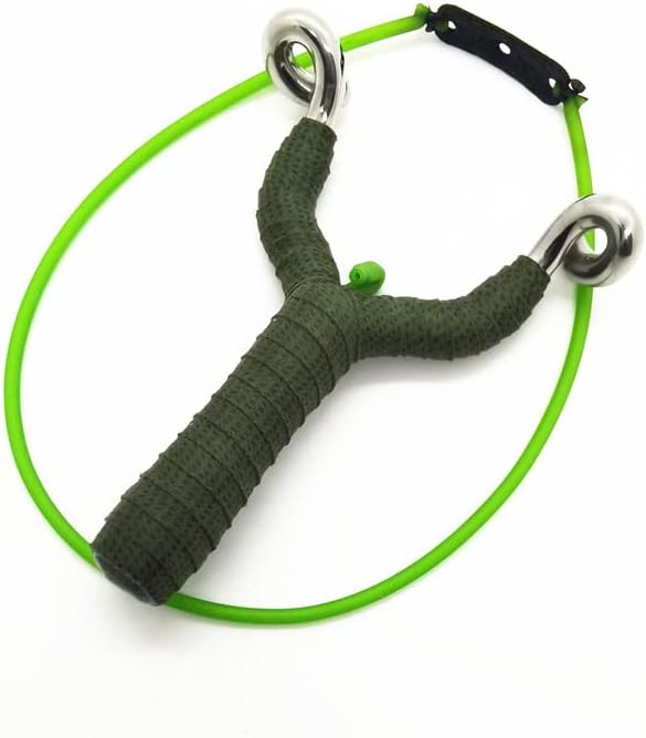 Xiaofork-L for Rapid Shooting