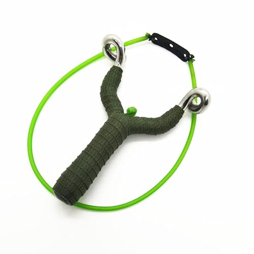 GZKBAND Xiaofork-L for Rapid Shooting