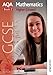AQA GCSE Mathematics Higher (Linear) Book 2