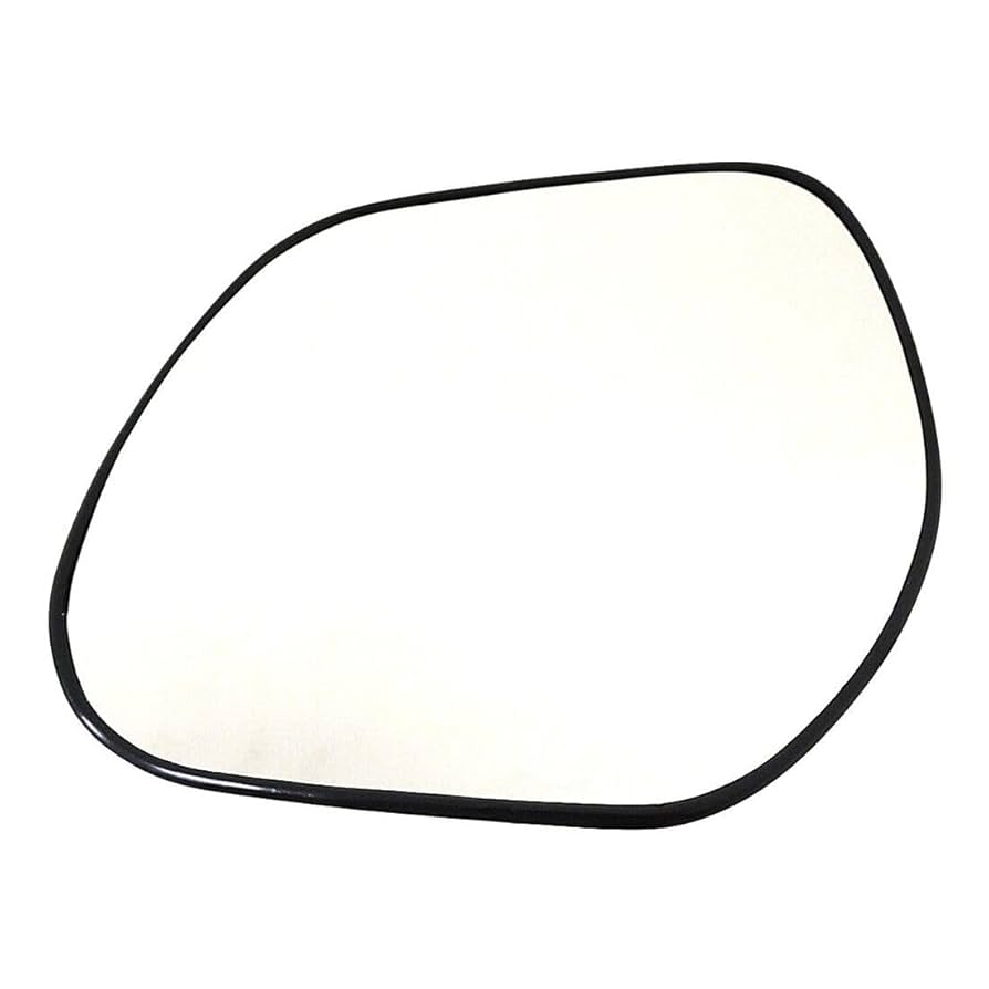 ⭐️引取りのみ⭐️美品⭐️ハンプトンミラー⭐️エレガント⭐️シャビー⭐️ 楽天市場】【※数量限定※】【送料無料】【Royal Queenオリジナル