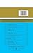 Romans: An Exposition of Chapt (Romans (Banner of Truth))