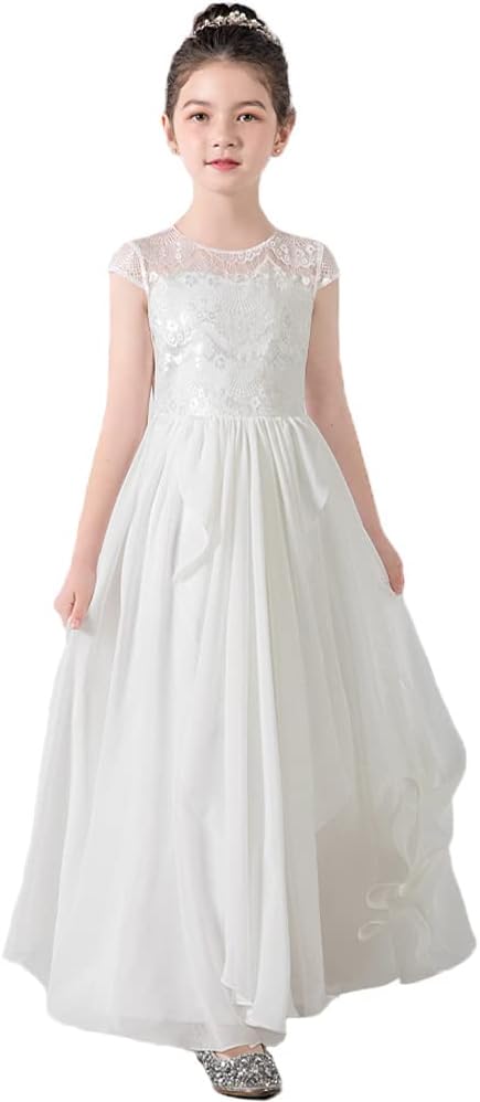 DECORA PINKY'S130 入学式 卒園式 七五三 フォーマル 女の子