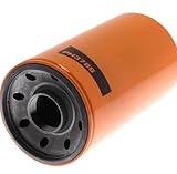 Oil Filter PH3786 for FRAM