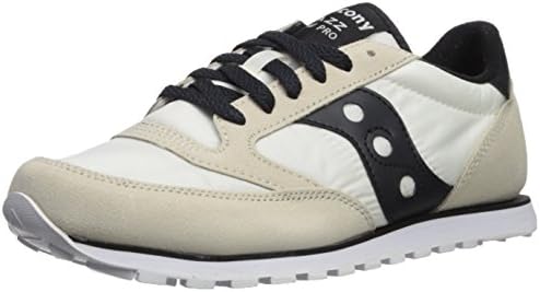 saucony s2866