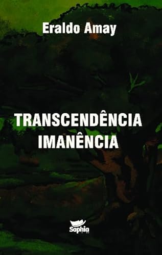 Transcendência imanência