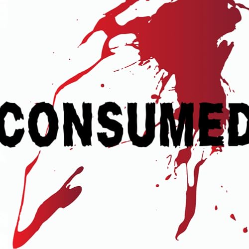 3 Alaskan Horror Stories TRUE Disturbing (Documented) CONSUMED