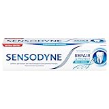 Sensodyne