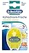 Produktbild Dr. Beckmann Kühlschrank Frische Limone, Absorbiert Gerüche, schützt Aromen, mit natürlichem Limonenextrakt & Bio Alkohol, 1 x 40 g