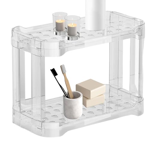 CN[  | 2iϕiI[KiCU[I - fXNgbvϕi[ | ϑ oX[ T   ̎q fB[X  e r[eB[t@ w