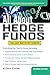 All About Hedge Funds, Fully Revised Second Edition (All About... (McGraw-Hill))