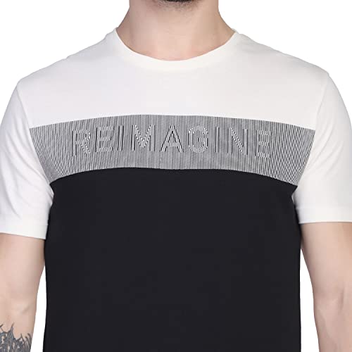 Image of Blackberrys Men T-Shirt