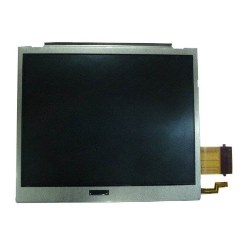 Amazon | OSTENT LCD ディスプレイ 下部画面 修理 Nintendo DSi NDSi用