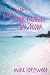 Papa Mike's Cook Islands Handbook