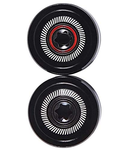 ^CgXg Titleist TS1 hCo[pEFCg SURE FIT CGEGCg Pi (7)