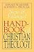 New & Enlarged Handbook of Christian Theology