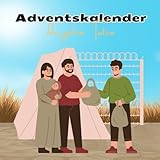 Independently published