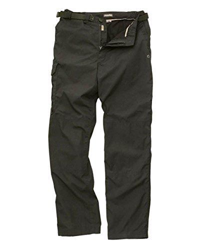 Craghoppers, pantaloni da trekking per uomo
