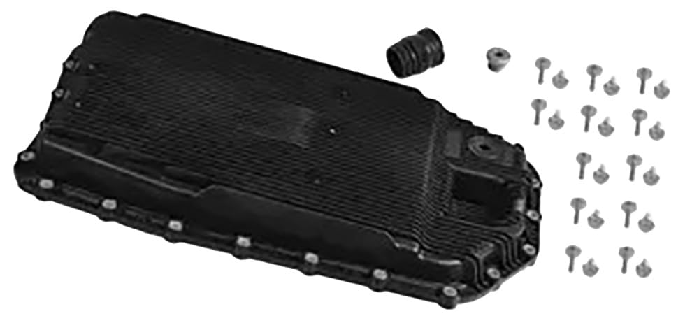 Zf 1071.298.038 Elemento di Trasmissione