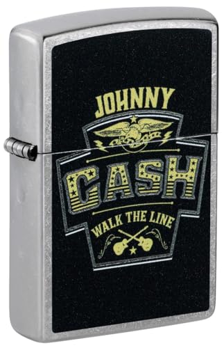 Encendedor Zippo personalizado grabado metálico miniatura 1