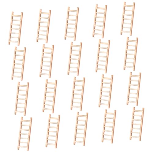 POPETPOP ؐ}CN͂20Zbg ~j`Ah[nEXANZT[ DIYʐ^ m ƂĂql̑n͈ ~j`AK[