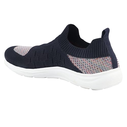 Image of Welcome Womens W Iifa 103 Sneaker